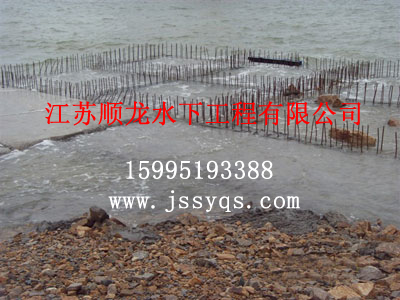 ˮ����ƽ�ޏ͌��һV��159-9519-3388